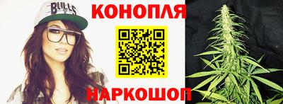 скорость Кинель