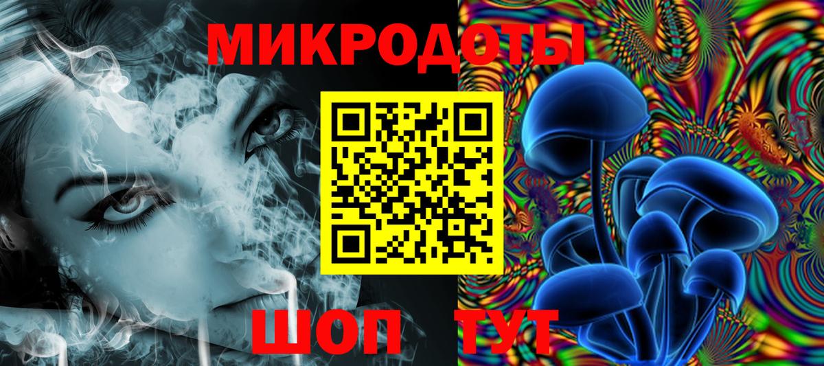 Галлюциногенные грибы прущие грибы  Вход с VPN  Кольчугино 